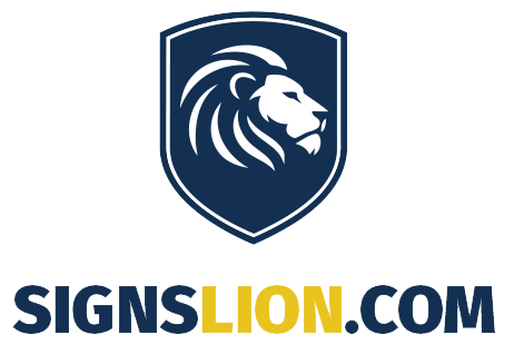 Brand-Yellow-PNG