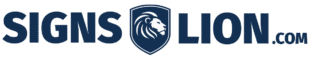 DesignsLion.com