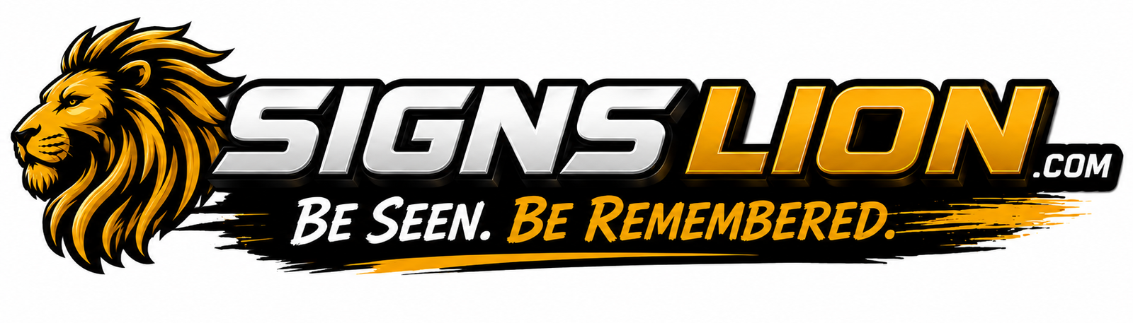 https://signslion.com/
